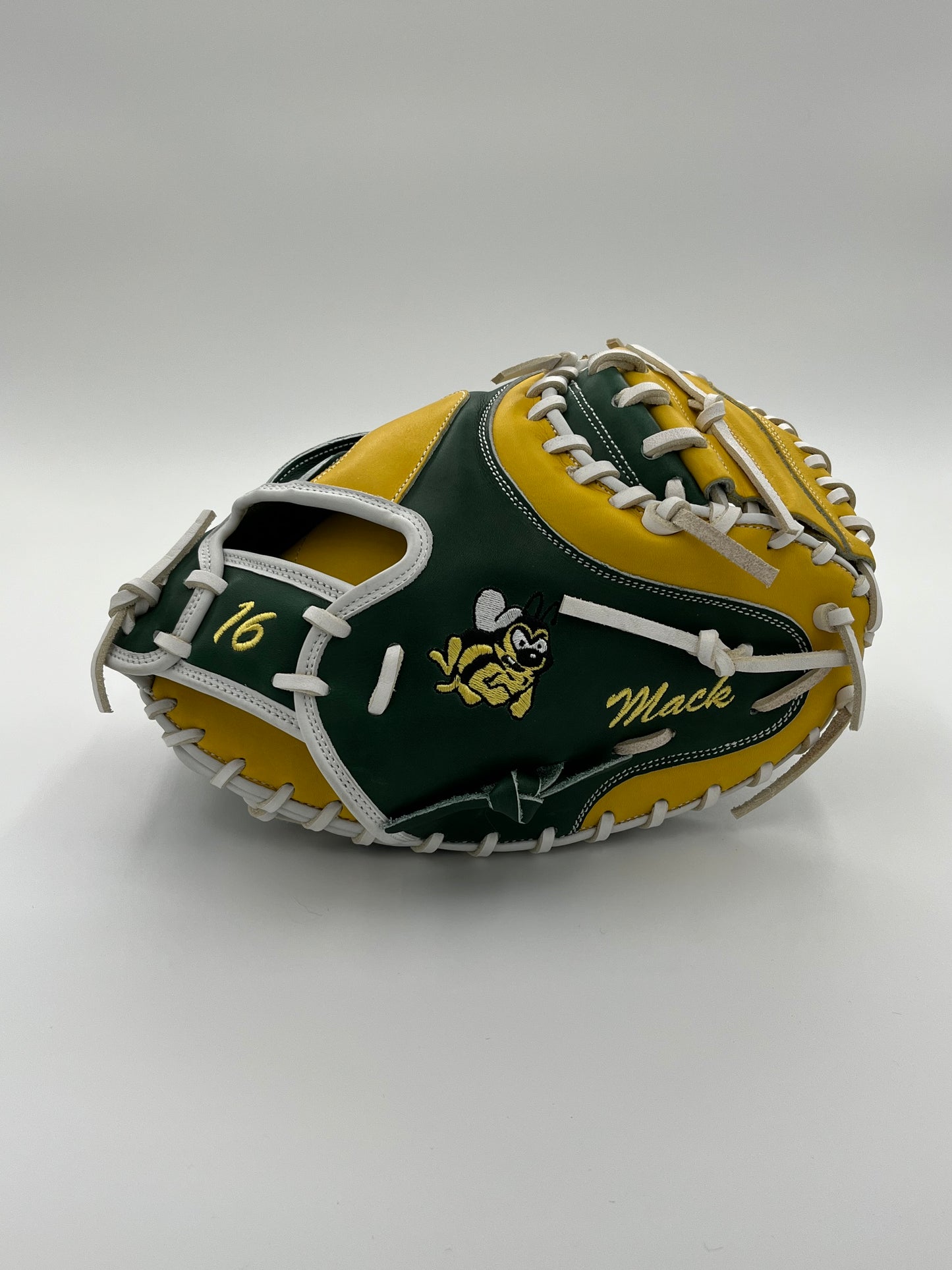 Medina High School