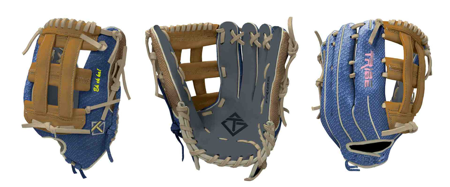 Slow-Pitch Highlight Series (PID161054)