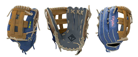 Slow-Pitch Highlight Series (PID161054)
