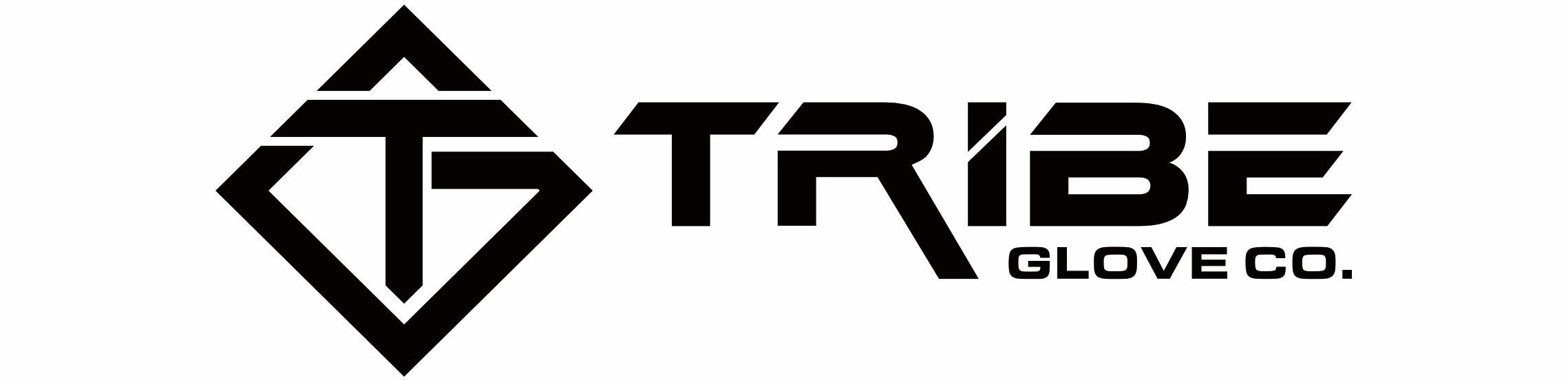 TRIBE GLOVE CO.