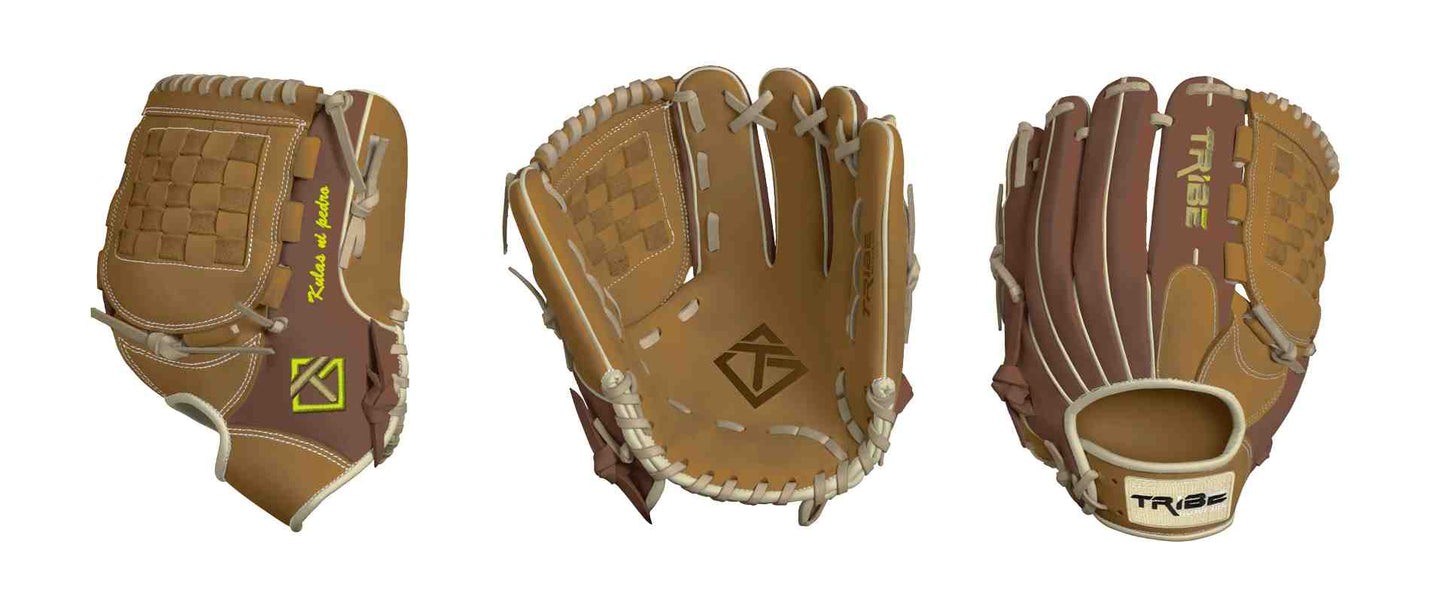Pro Series (PID161029)