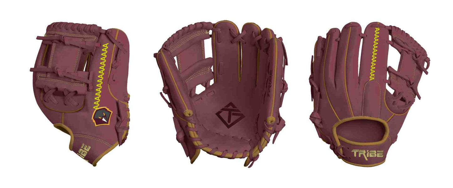 Pro Series-Charleston (PID167445)