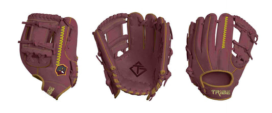 Pro Series-Charleston (PID167445)
