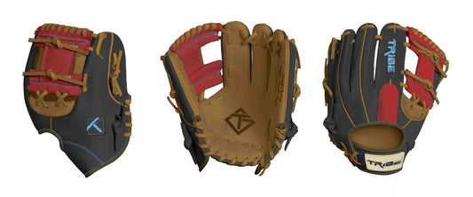 Pro Series (PID140282)